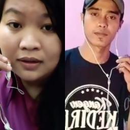 💏 PERTEMUAN 💏