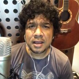 Zaroori Hai Kya Ishq Mein