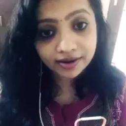 Kanmani Anbodu 🅢🅗🅞🅡🅣