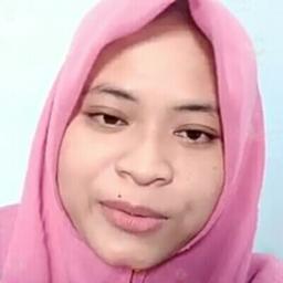 ⚫SAAT JUMPA PERTAMA❤ PERTAMA