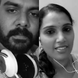 Ore Manam Short - Villan