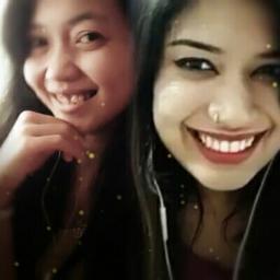 Aankhon se tune ye [HQ] Ghulam