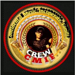 Sepasang Kurung Biru (Lagu Raya)