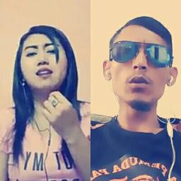 Tak Rela - 😭😭 Band