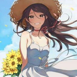 マリーゴールド