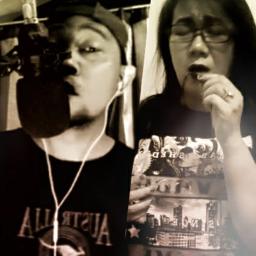 YANG KUNANTI [yang kunanti]