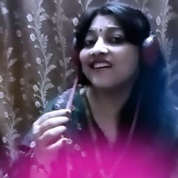 Jaan Ki Kasam Sach Kehte Hain Hum - Azaad