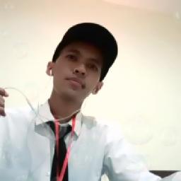 Kasmaran - Female Versi (Jaz)