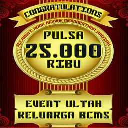 ❤🄷🅄🄹🄰🄽 DURI❤