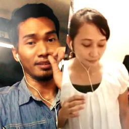 Yang Terbaik Bagimu - ayah