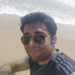 Kannamoochi Yenada - ShOrt Duet