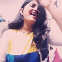 [SHORT] Gutlo Undi Bellam Mukka - Sye
