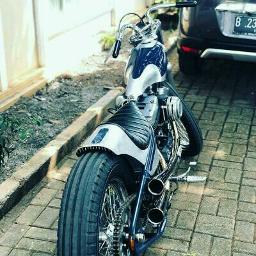2DSD [Metal]