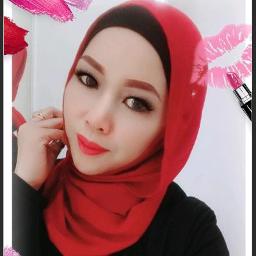 Tanya Sama Hati@Misslover