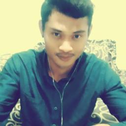 🍃mencari alasan🍃@Hanny