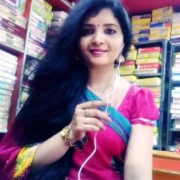 [Sh2] Ulikipadaku - Sundarakanda