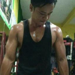 Katon Belange (Candra bayu)