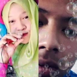 Aku Bukan Pilihan Hatimu (Nazrii Art's)