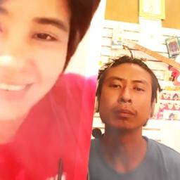 ရိုးရာမပ်က္တဲ့ေျမ