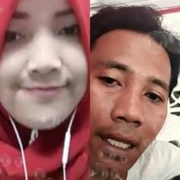 17🄰🄶🅄🅂🅃🅄1945 17 1945 INDONESIA 17 1945