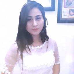 💟 JURAGAN 🄴🄼🄿🄰🄽🄶 💟