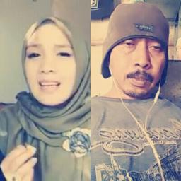 Jangan Tinggalkan Aku