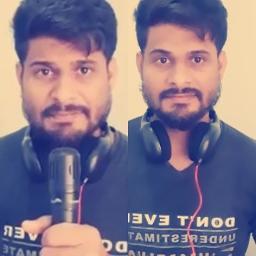 jal jal osa Short - Manam kothi paravai