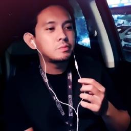 Iklim - Aduhai! Seribu Kali Sayang