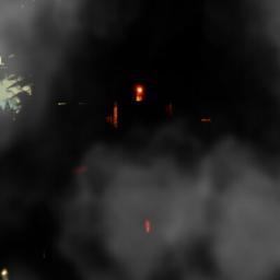 Biar Putih Tulang - Dinamik