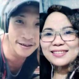 Britney Spears - From The Of My Broken Heart