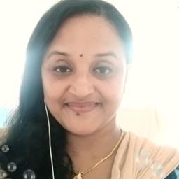 Neelamala Poonkuyile (Original Track)