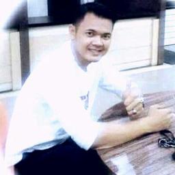 💔😭MANDUL😭💔