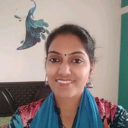 Kalayil ketadhu koil mani(Sentamizh paattu)