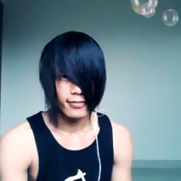 Lagi Syantik (Metal)