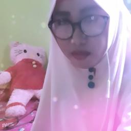 🌷AKU RINDU 🄿🄰🄳🄰🄼🅄🌷=🌷= Aku Rindu