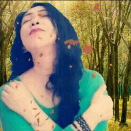 Noah - CINTA BUKAN 🄳🅄🅂🅃🄰 - Noah