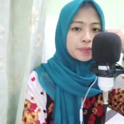 You Are My… 향수 [OST My ID Is Gangnam Beauty]