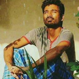 Amma amma short cover-Vip