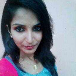 Sreeragamo Short Cover