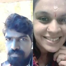 Sreeragamo Unplugged Short