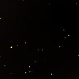 Nenjukkul Peidhidum short cover