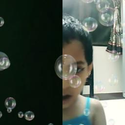 Brother John (Are You Sleeping)