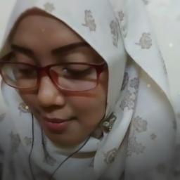 EMBUN SUCI
