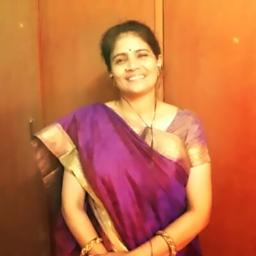 Sriranga Ranganaathanin / ஸ்ரீ ரங்க  ரங்க