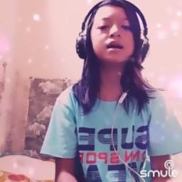 💔 🄱🄰🄶🄰🄸 LANGIT DAN BUMI 💔