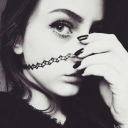 🌷🌹Cinta bandar tasek selatan🌷🌹