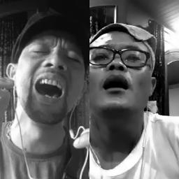 IKLIM - ADUHAI 🅂🄴🅁🄸🄱🅄 KALI SAYANG