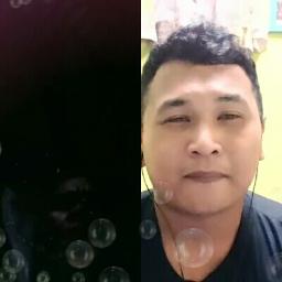 MENGUKIR CINTA DI BELAHAN JIWA