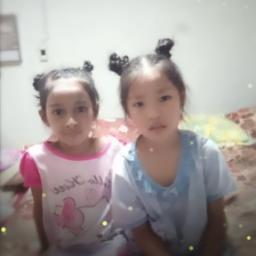 Happy Birthday To You - Dance !! 　（dance）