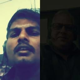 Mayakkama Kalakkama SDHQ தமிழில்